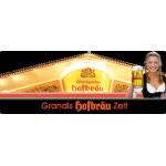 21-04-2011 - tobee newsletter - banner grandl_logo.jpg